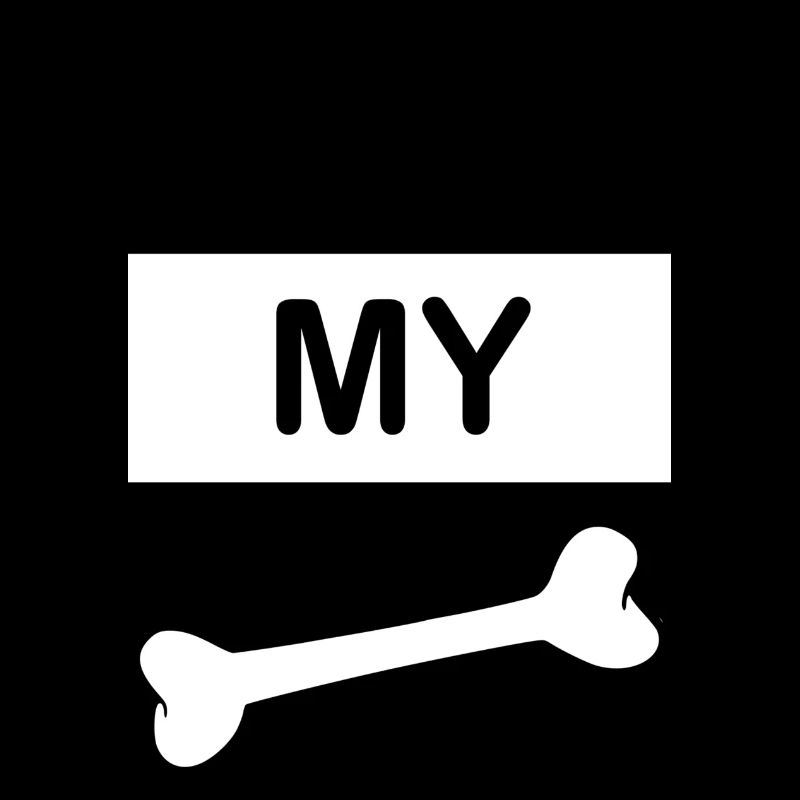 Grab my Bone2