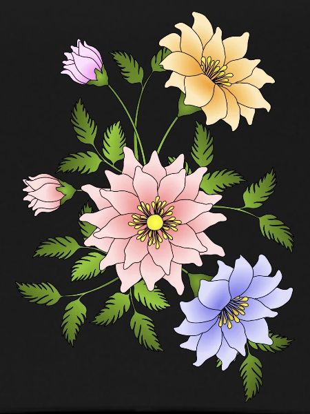 Fleur