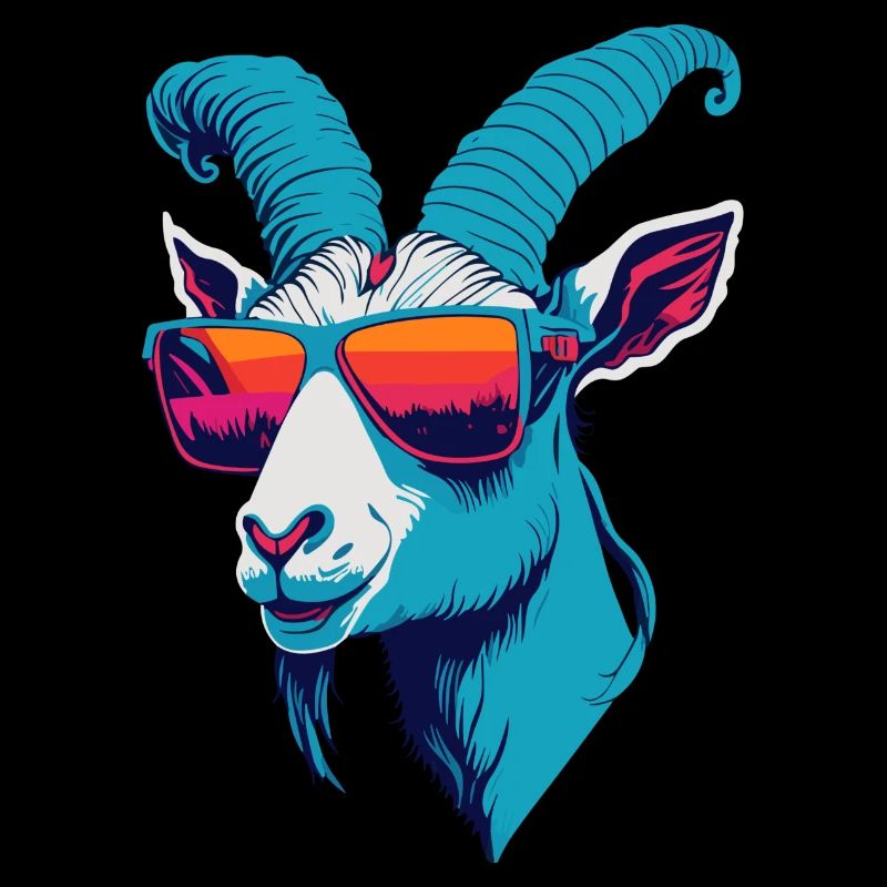 Goat Rebellion