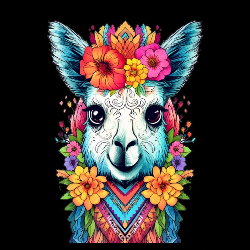 Lama