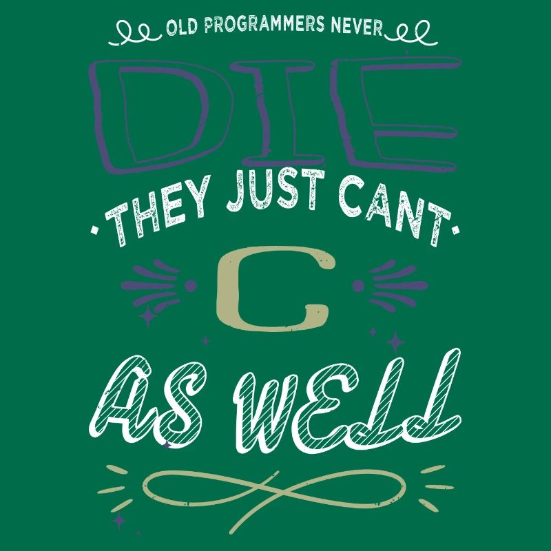 gift gamer glitch analyst encrypt hacking code