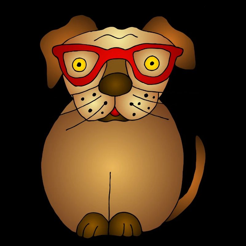 Hund