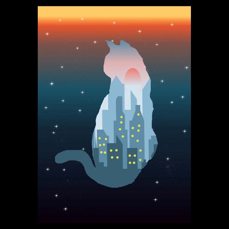 kitty