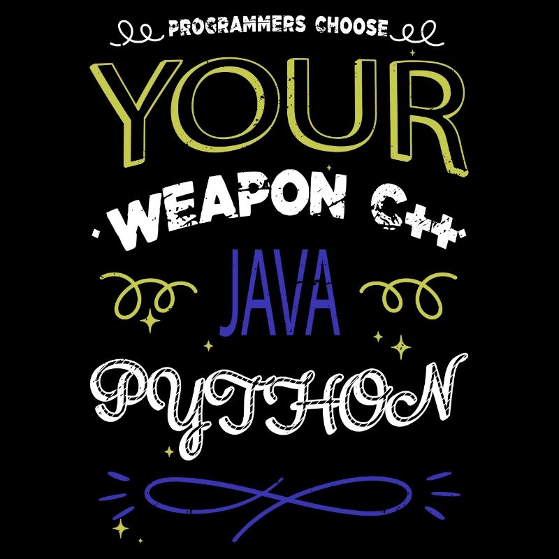 C Sharp Programmation Cadeau Cadeau Docteur