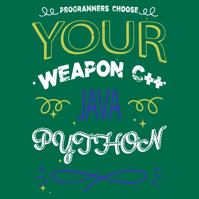 c sharp programming gift present doctor