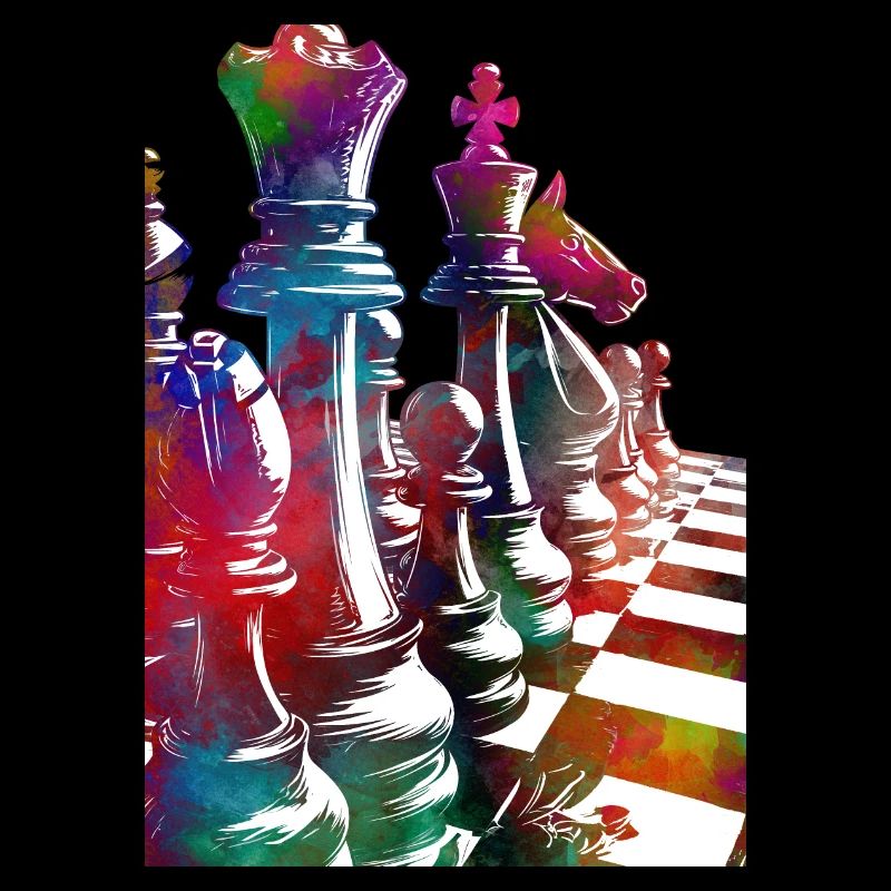 Chess #chess #sport