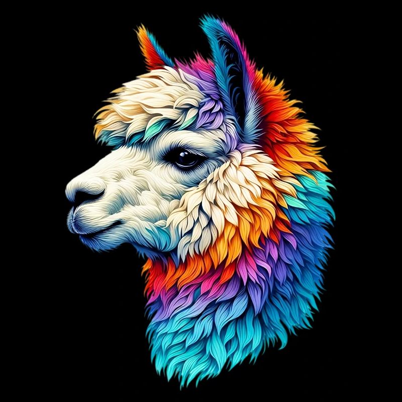 Alpaka