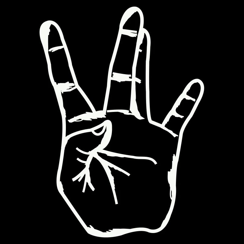 Main Westside