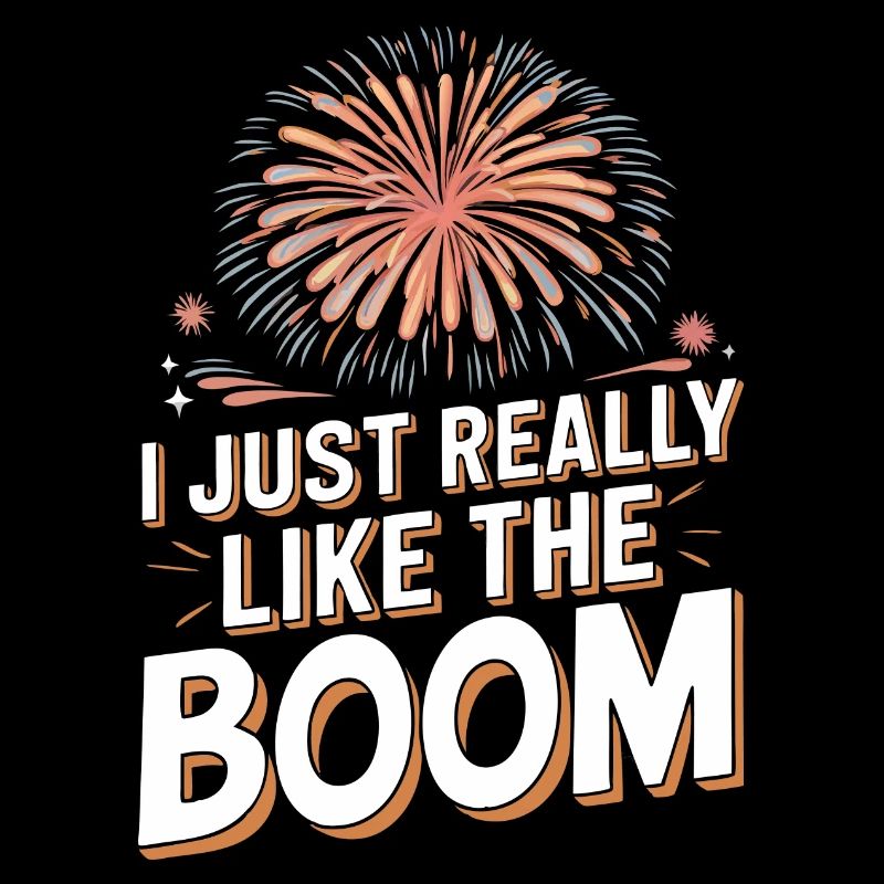 Pyrotechniker Feuerwerk Pyrotechnik