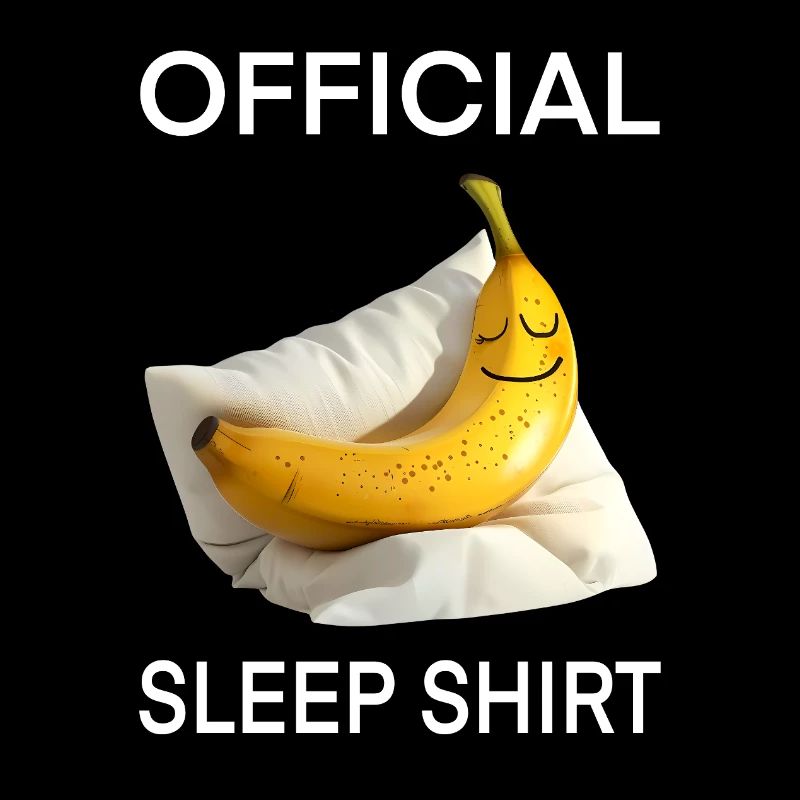 Banane
