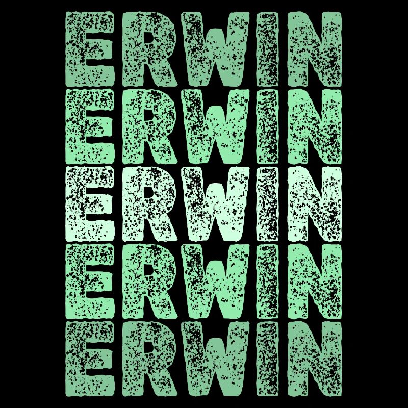 Erwin