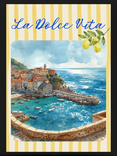 Dolce_20250909_222746_0000