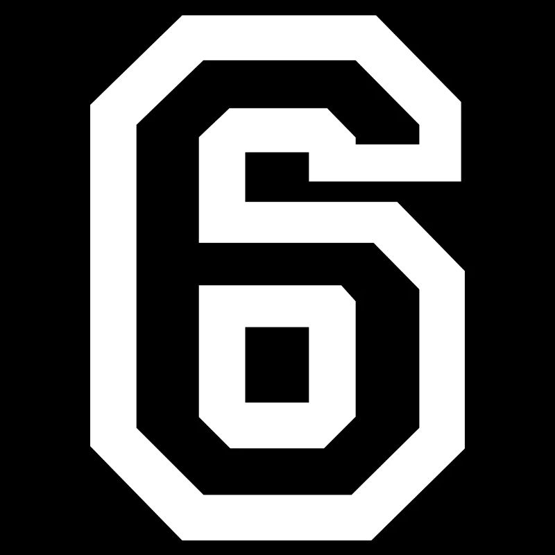 67 Minimalist Trend Design