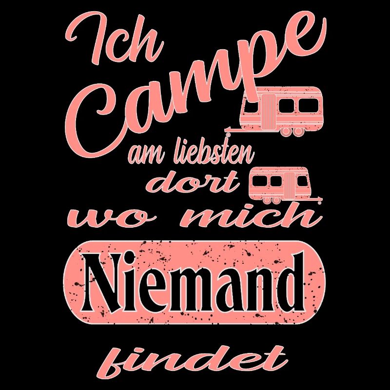 camp