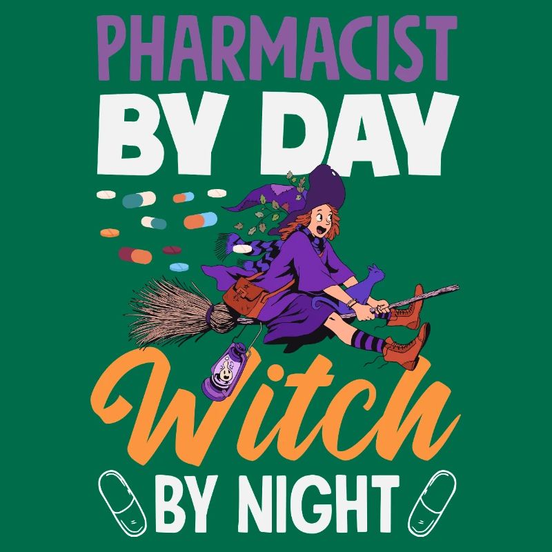 Pharmacist Pharmaceutical Technical