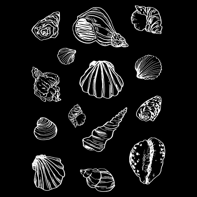 MOULES