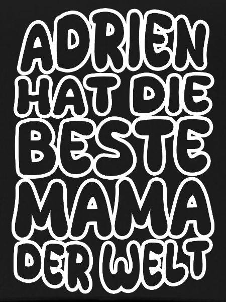Adrien