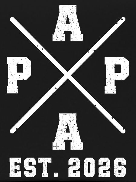 Papa est. 2026