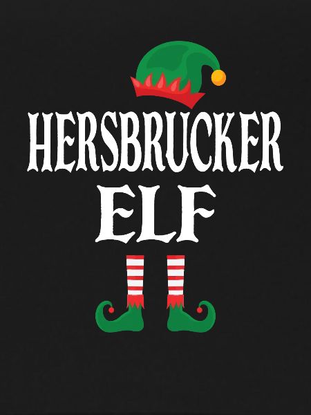 Hersbrucker Elf