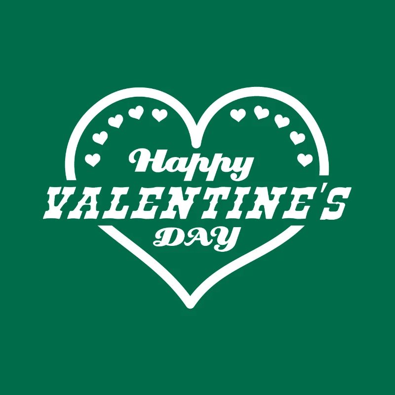 Joyeuse Saint-Valentin... Joyeuse Saint-Valentin