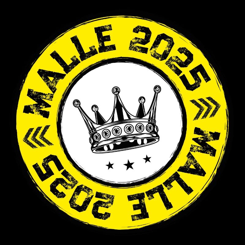 Malle 2025 Krone Mallorca