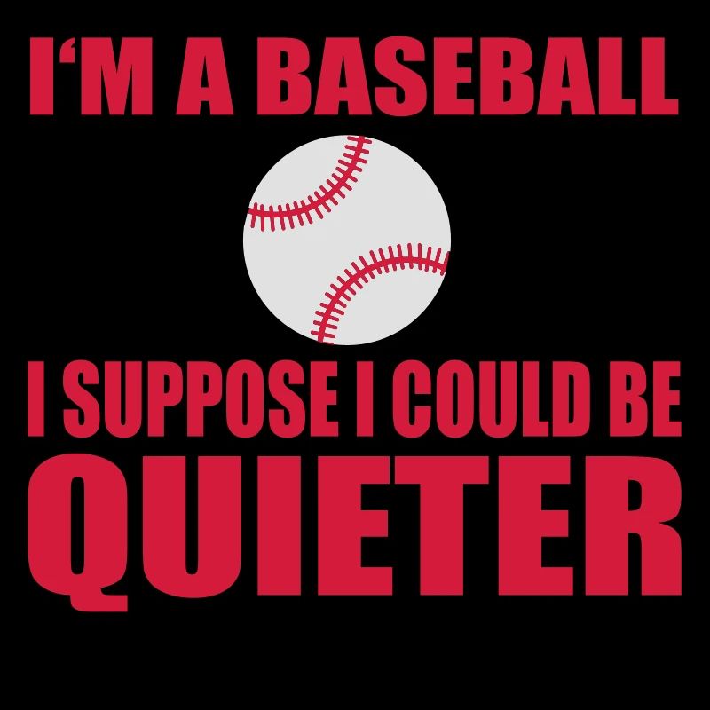 Baseball mom