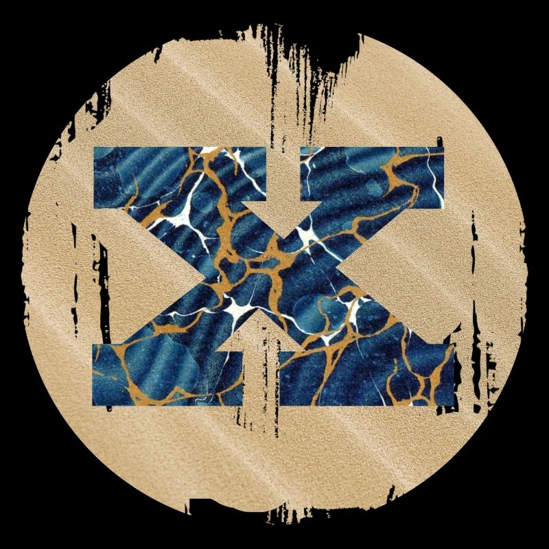 e 16 x