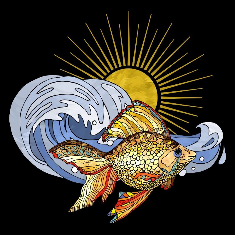 Poisson