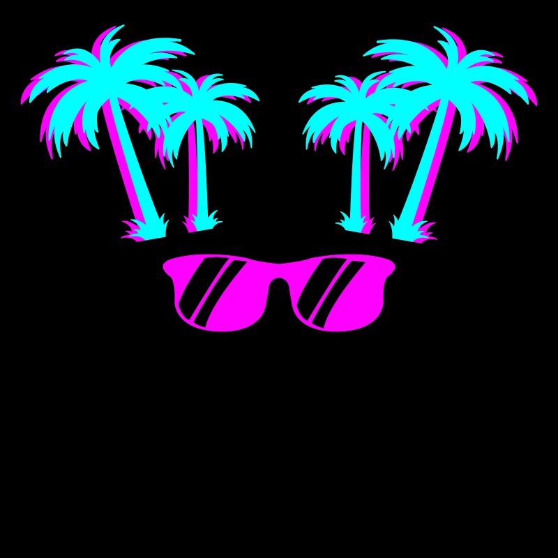 Summer Vibes