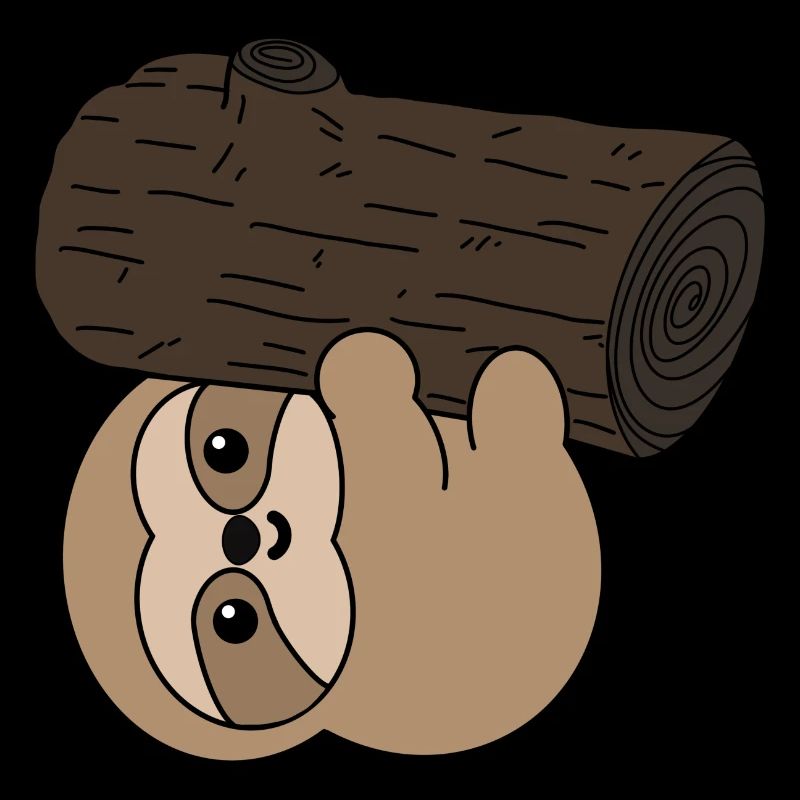 Sloth