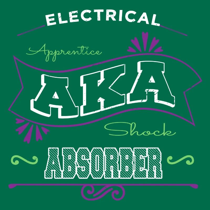 electrical engineering electrical engineer lineman