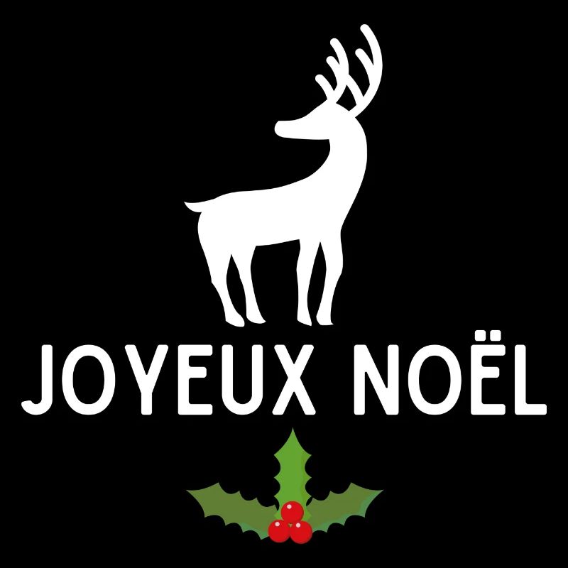 JOYEUX NOEL