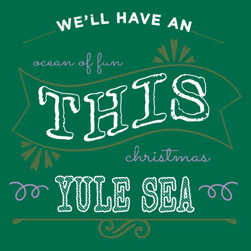 computer present idea christmas tree dino present