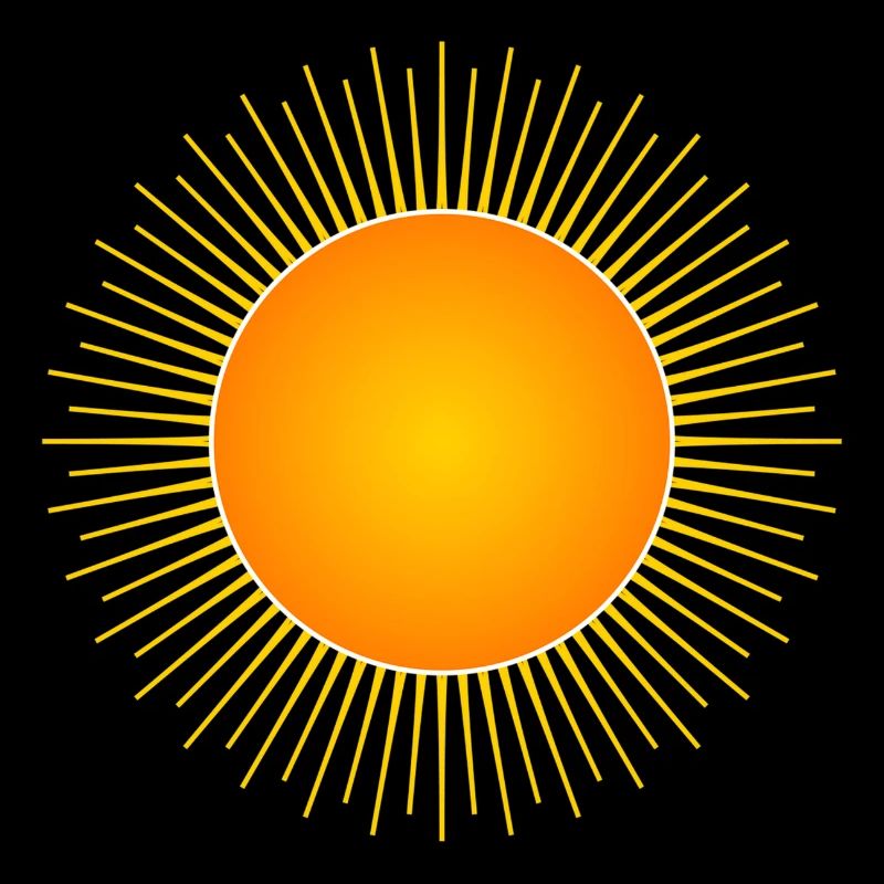 Sonne