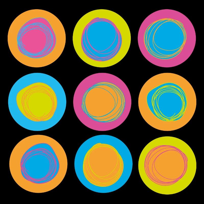 dotdotdot