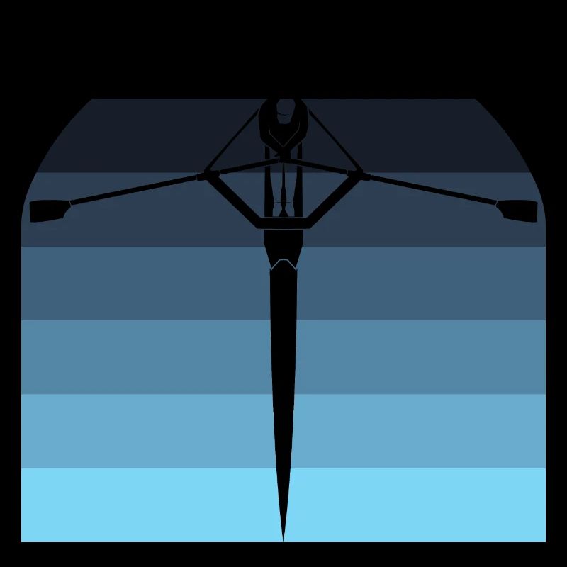 Row