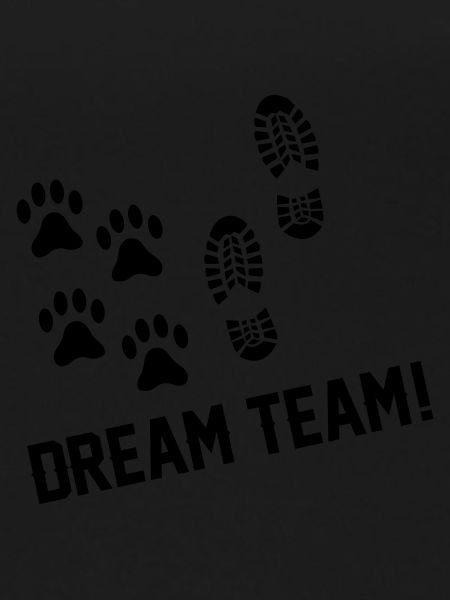 dream team