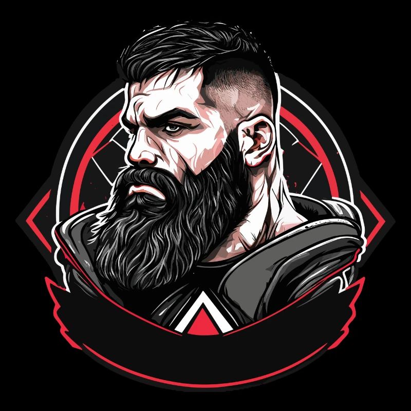MMA