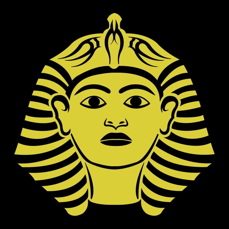 pharaon