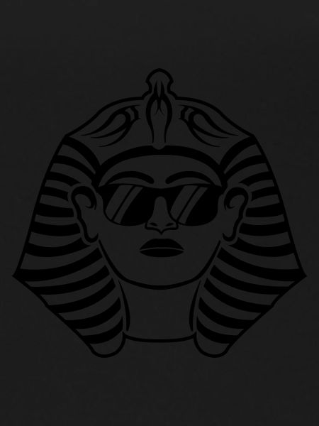 Pharaoh Sunglasses