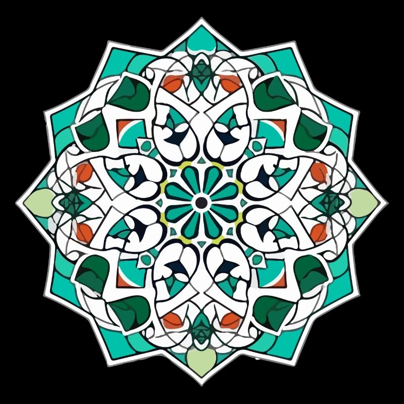 Folklore oriental