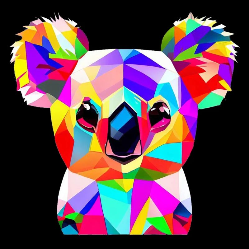Koala Ours