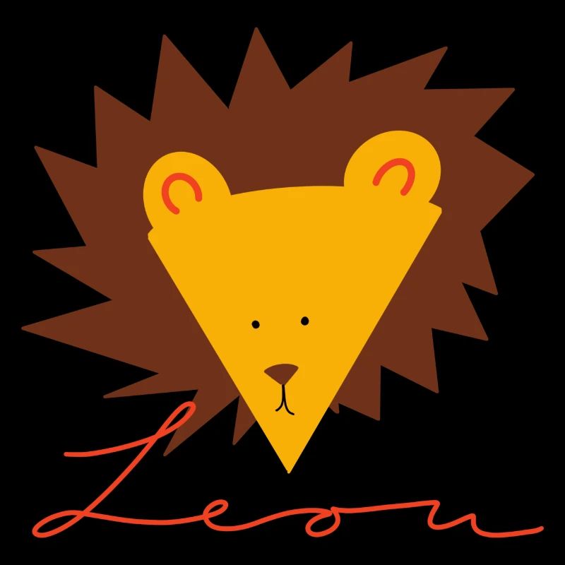 Leon