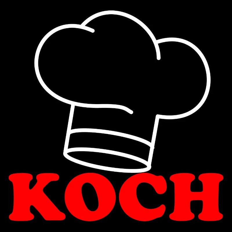 Koch