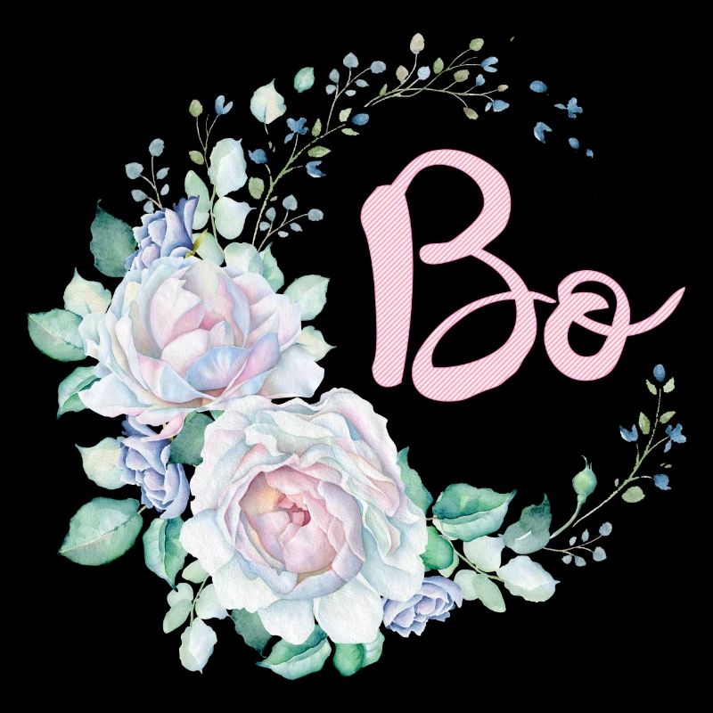 Pour Bo