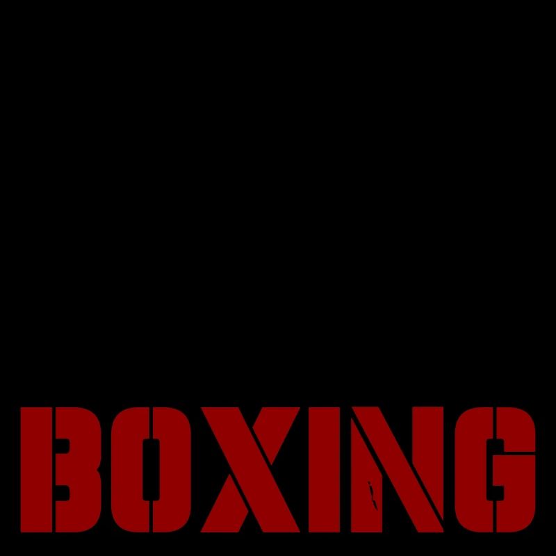 Boxe