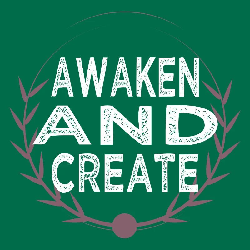 development awesome progress present research