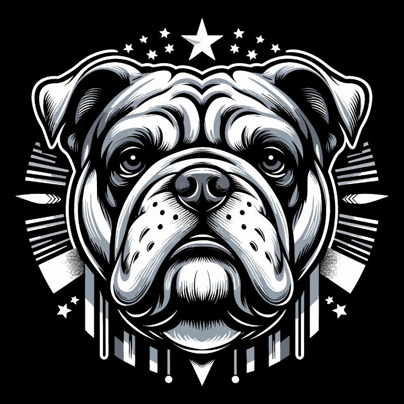 Bulldog