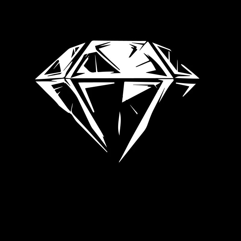Diamant Edelstein