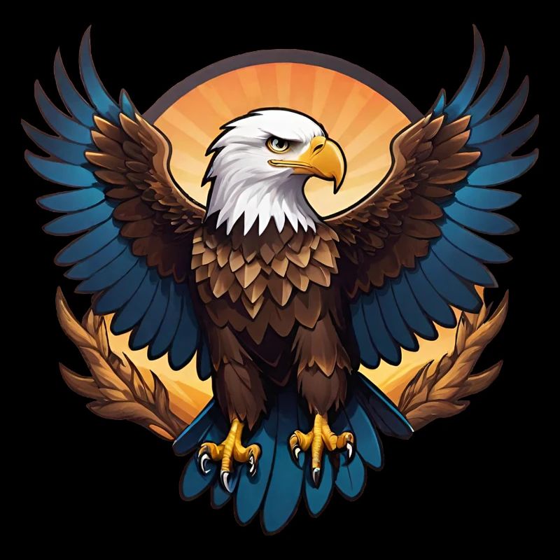 Adler